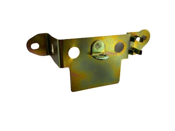 HONDA TİTAN AKÜ BRAKETİ ORJİNAL 1996-2000