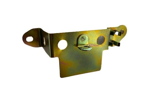 HONDA TİTAN AKÜ BRAKETİ ORJİNAL 1996-2000
