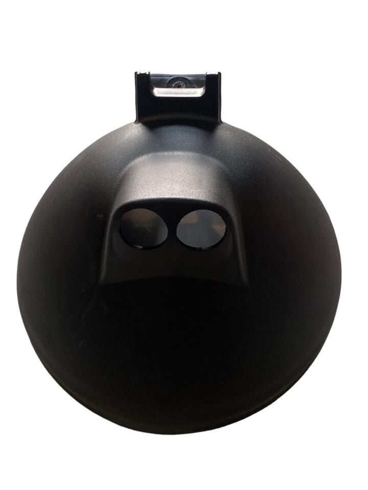 HONDA TODAY FAR TASI YENİ MODEL