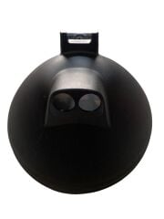 HONDA TODAY FAR TASI YENİ MODEL