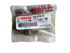 YAMAHA RX 135 KİNG VİTES TOPU STOPER LEVYE ORJİNAL