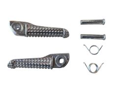 YAMAHA YZF R25-MT25 SÜRÜCÜ ÖN BASAMAK TAKIM İTHAL 2015-2024