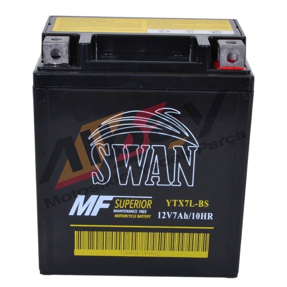 HONDA PCX 125 AKÜ 2021-2024