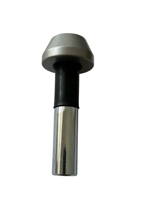CF MOTO SR 450 GİDON TAPA ADET ORJİNAL