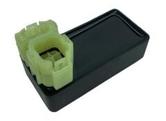 HONDA TİTAN BEYİN C.D.İ 1996-2000