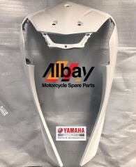YAMAHA CRYPTON S ÖN BURUN BEYAZORJİNAL 2019