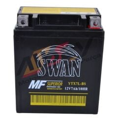 HONDA PCX 125 AKÜ 2014-2017