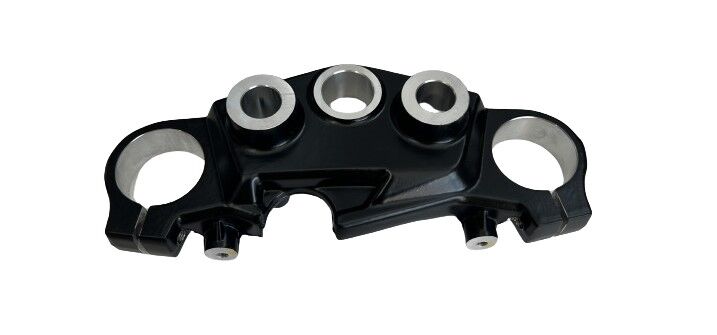 BAJAJ DOMİNAR 250 ÜST MESNET ORJİNAL