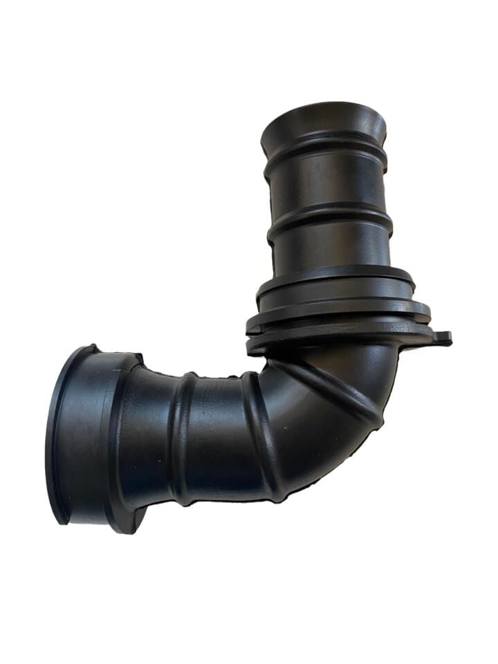 HONDA C90 HAVA FİLTRE ARA HORTUM ORJİNAL JAPAN