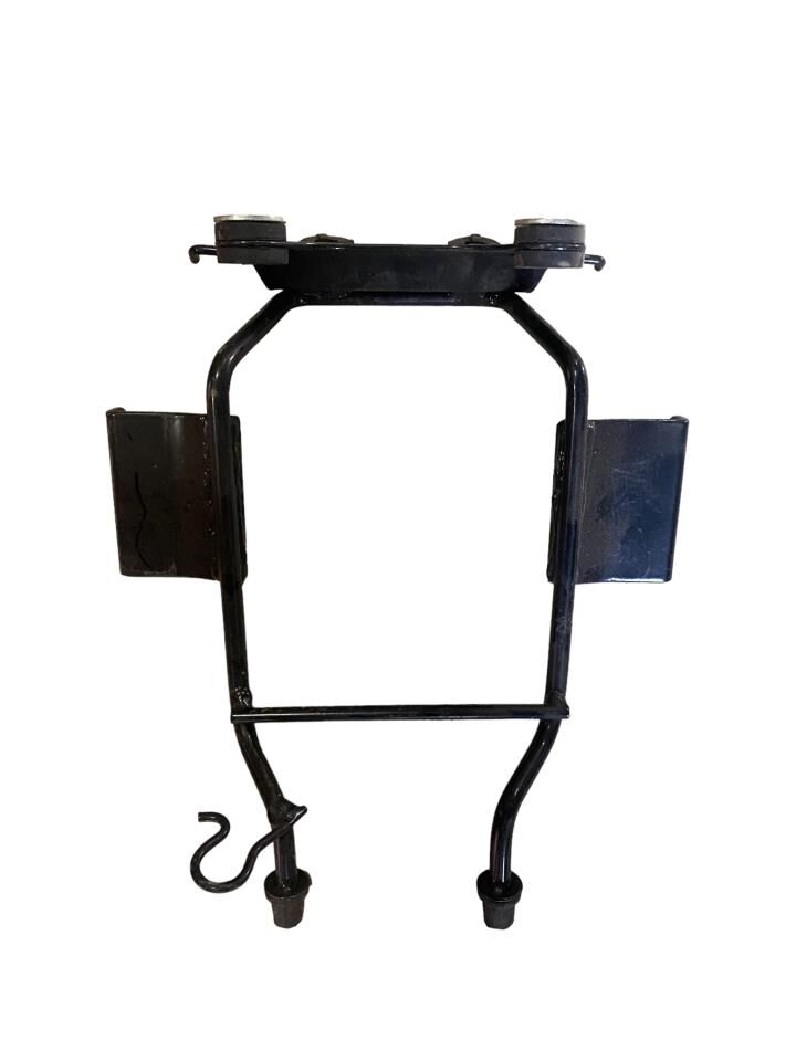 HONDA CGL 125 KAFA DEMİRİ ORJİNAL