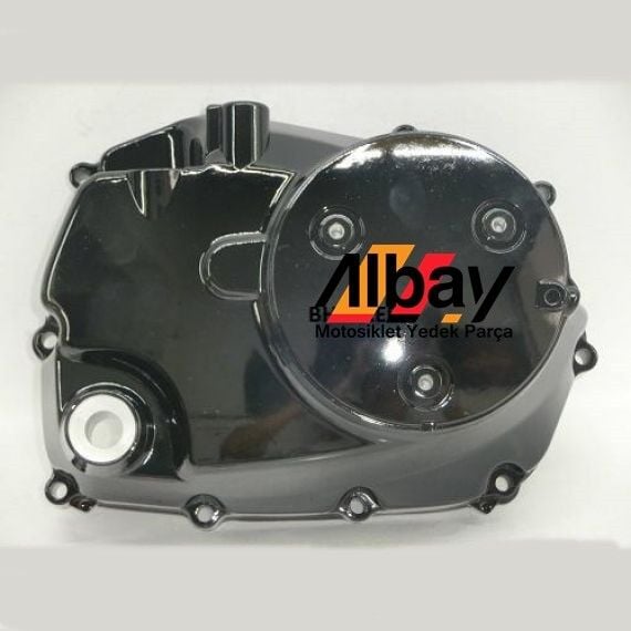 HONDA İNNOVA İ 2012 DEBRİYAJ KAPAK ORJİNAL