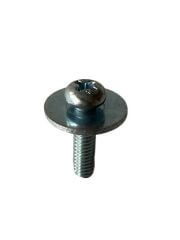 HONDA TİTAN ARKA GRENAJ CİVATASI 4mm ORJİNAL 1996-2002