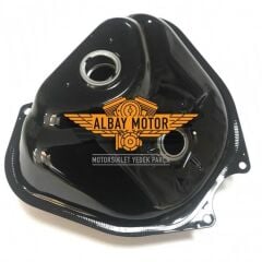 HONDA TODAY YAKIT DEPO