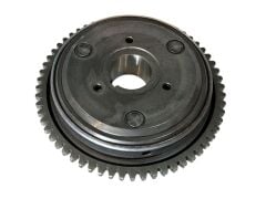 SALCANO ASTRO 125 MARŞ KAVRAMA ORJİNAL