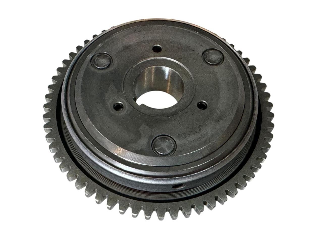 SALCANO ASTRO 125 MARŞ KAVRAMA ORJİNAL