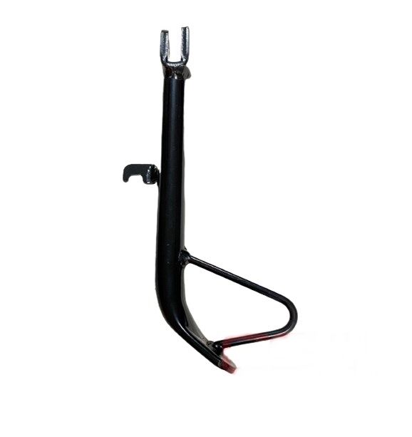 SUZUKİ ADRESS 110 YAN SEHPA ORJİNAL