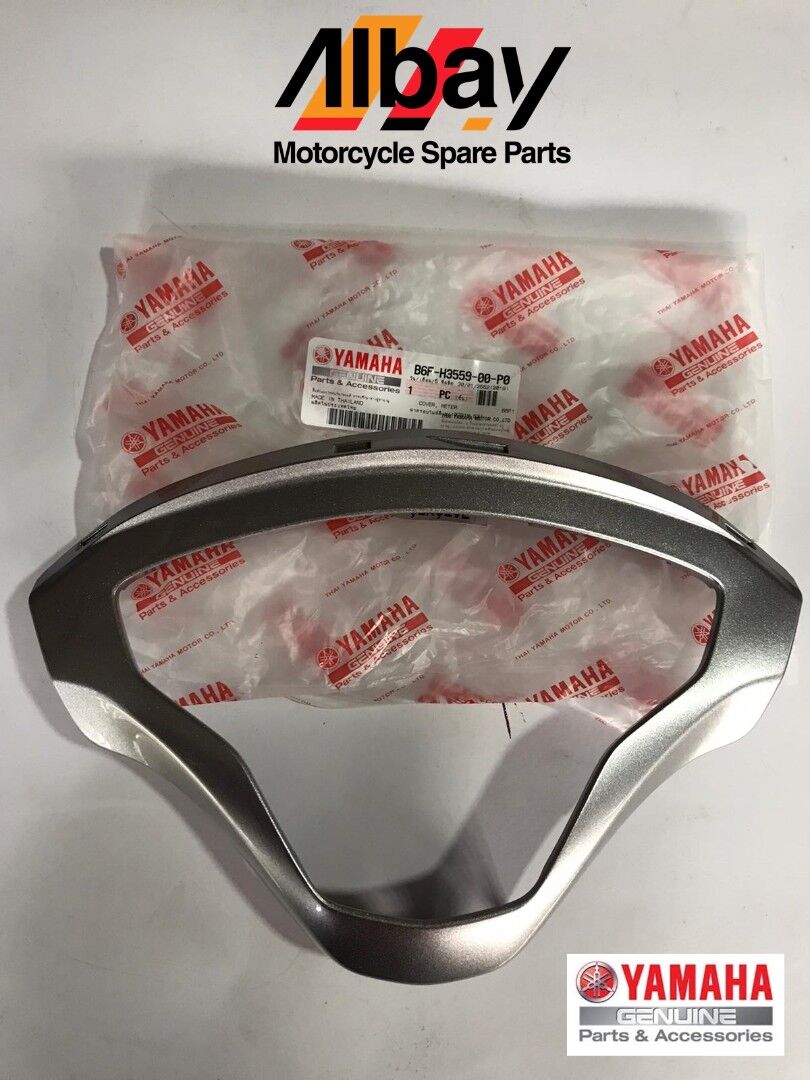 YAMAHA CRYPTON S KİLOMETRE ÇERÇEVE ORJİNAL 2019