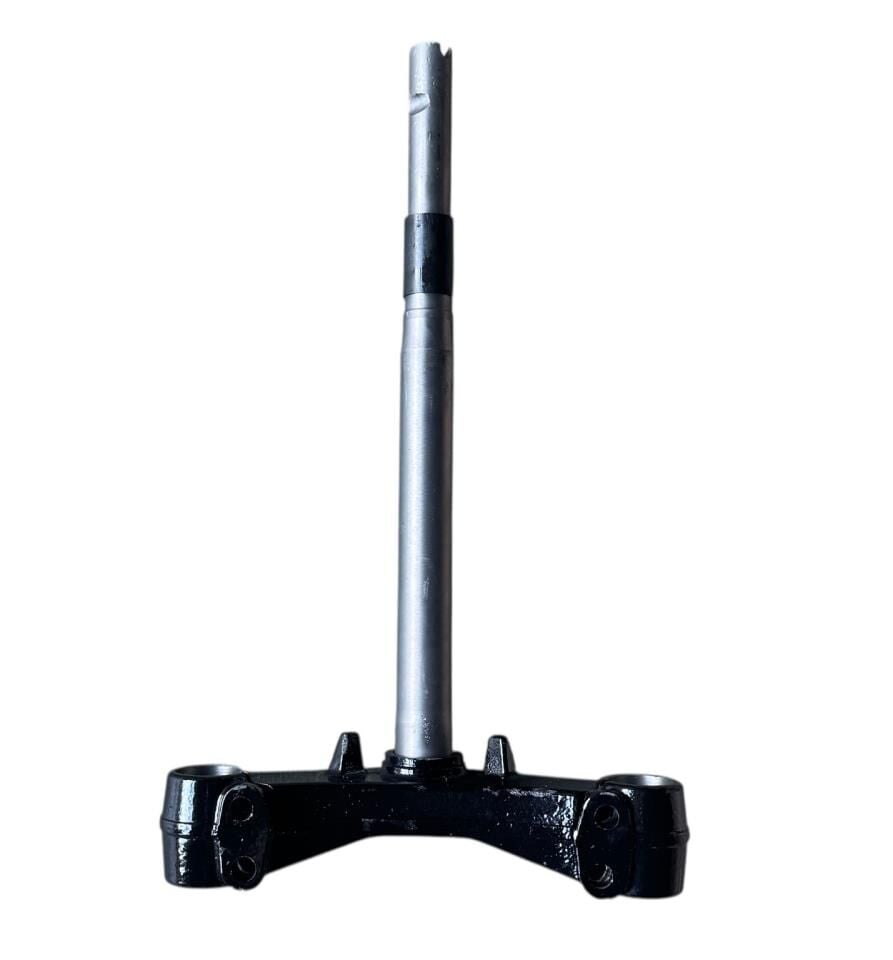 YAMAHA NMAX 125-155 FURŞ ALT MESNETİ İTHAL 2021-2024