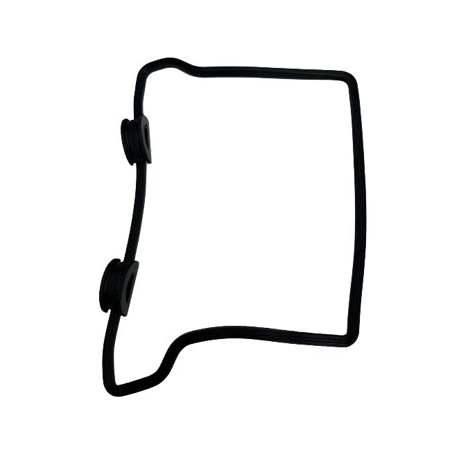 BAJAJ DOMİNAR 250 KULBÜTÖR KAPAK ORİNG ORJİNAL