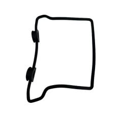 BAJAJ DOMİNAR 250 KULBÜTÖR KAPAK ORİNG ORJİNAL