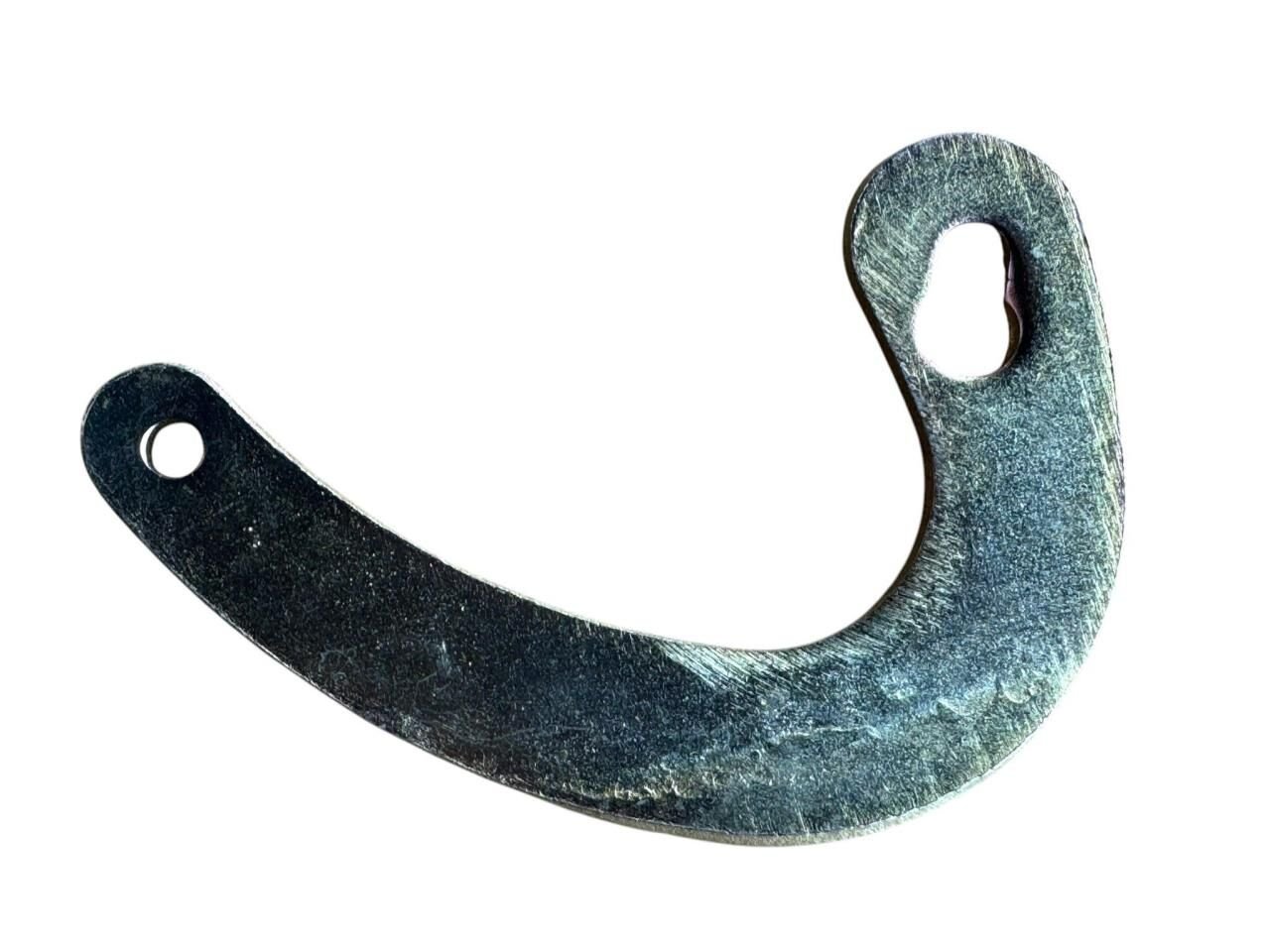 YAMAHA RX 135 KİNG ARKA FREN LAMA AY ORJİNAL