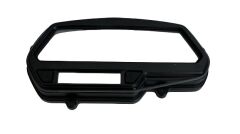 BAJAJ DOMİNAR 250 KİLOMETRE SAAT CAMI ORJİNAL