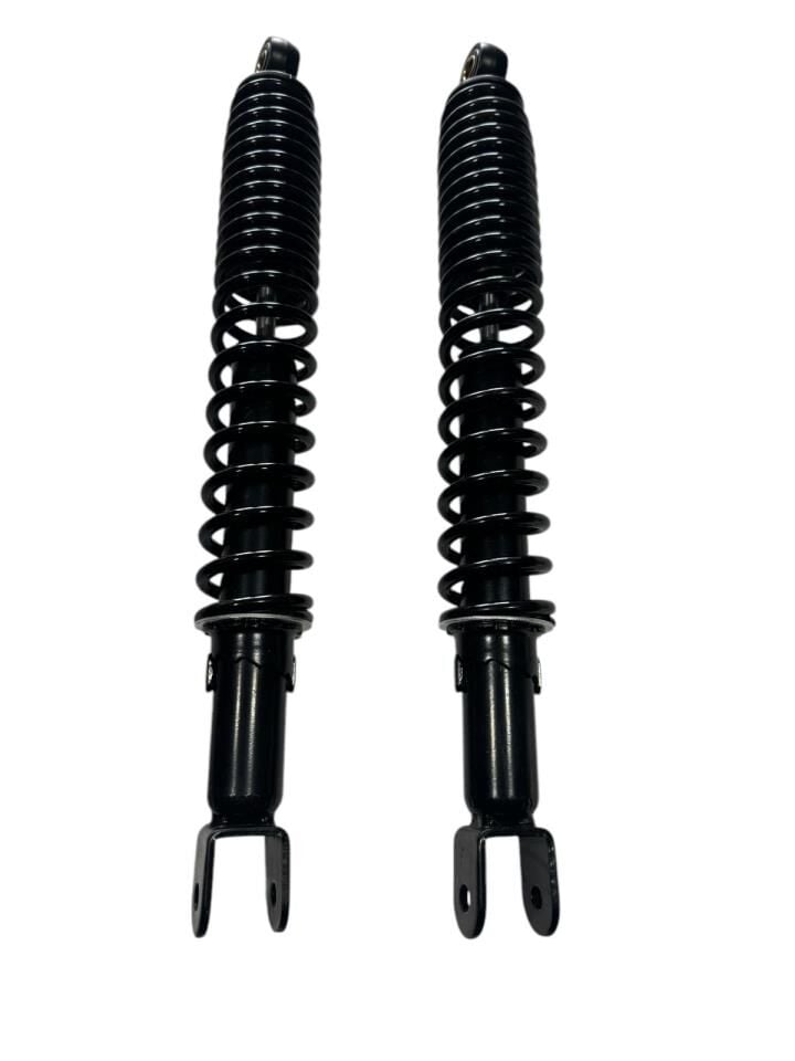 HONDA FORZA 250 ARKA AMORTİSÖR TAKIM WUYANG 2021-2024