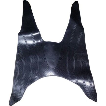 HONDA SPACY 110 PASPAS