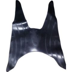 HONDA SPACY 110 PASPAS