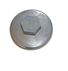 SUZUKİ ADRESS 110 YAĞ TAPASI ORJİNAL