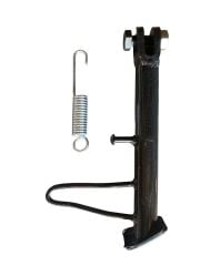 TVS JUPİTER 110 - WEGO 110 YAN SEHPA YERLİ