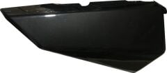 YAMAHA NMAX 125-155 SİNYAL ÜSTÜ ÖN SAĞ PANEL ORJİNAL METALİK SİYAH