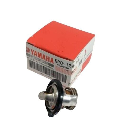 YAMAHA YZF R25 -MT 25 TERMOSTAT ORJİNAL 2015-2018