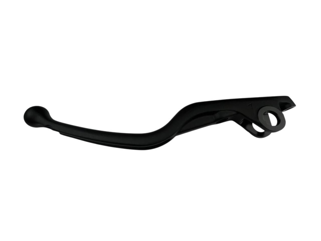 CF MOTO SR 450 DEBRİYAJ LEVYE ORJİNAL