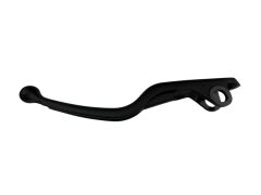 CF MOTO SR 450 DEBRİYAJ LEVYE ORJİNAL