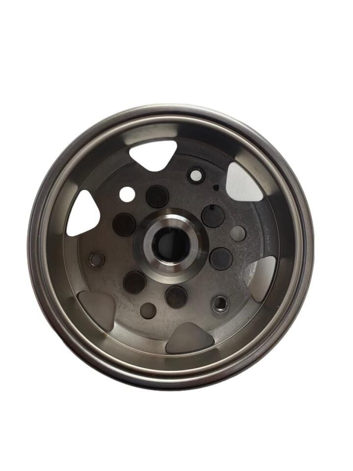 HONDA ACTİVA S VOLANT ROTOR