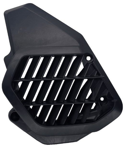 HONDA PCX 125 RADYATÖR KAPAK ORJİNAL 2018-2020