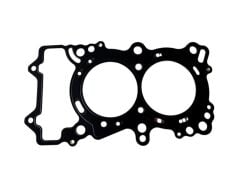 CF MOTO SR 450 ÜST CONTA ORJİNAL