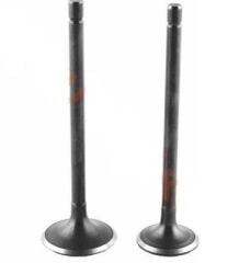 HONDA PCX 125 SUBAP TAKIM TKR OEM 2011-2017