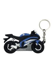 MASKOT ANAHTARLIK 009
