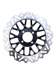 MONDİAL Z-ONE 150 DİSK AYNASI