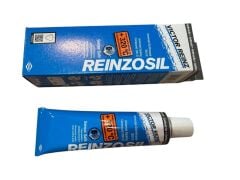 REİZOSİL SIVI CONTA 70ml 320c SIVI CONTA GRİ