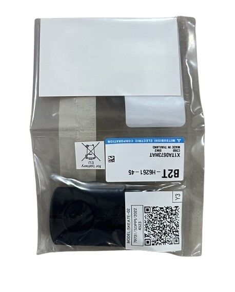 YAMAHA NMAX 125-155 UZAKTAN KUMANDA ANAHTAR ORJİNAL 2021-2024