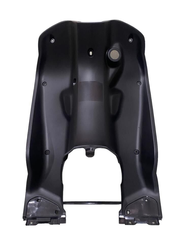 YAMAHA NOUVO ORTA PANEL TORPİDO ORJİNAL