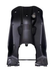 YAMAHA NOUVO ORTA PANEL TORPİDO ORJİNAL