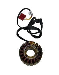 BAJAJ DOMİNAR 250 STATÖR ORJİNAL