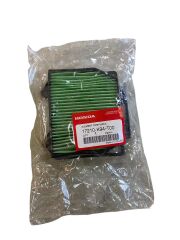 HONDA CB 250 R HAVA FİLTRE ORJİNAL