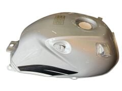 HONDA CBF 150 DEPO YAKIT DEPO GRİ İTHAL