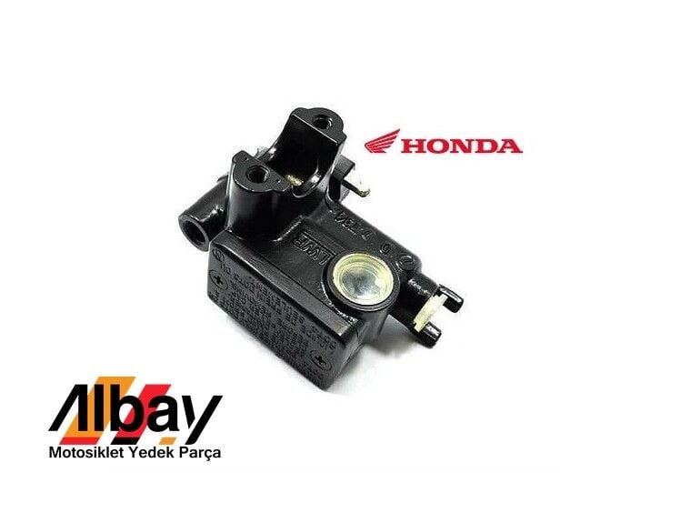 HONDA PCX 125-150 ÜST FREN MERKEZİ ORJİNAL 2011-2017