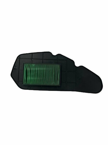 ARORA MAX T 125 HAVA FİLTRE